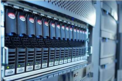 hasso_plattner_institute