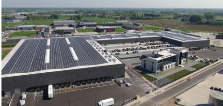 hds_pays_bas