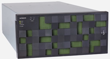 hds_with_allflash_system