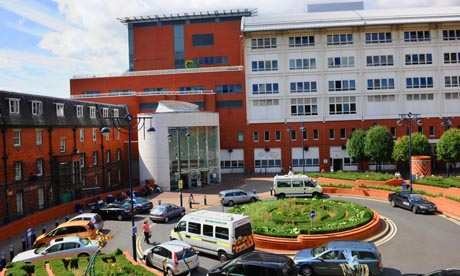 he_leeds_teaching_hospitals_nhs_trust