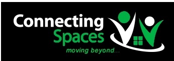 hitachi_data_systems_connectingspaces
