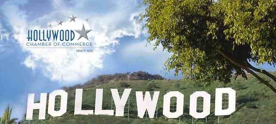 hollywood_chamber_of_commerce_540