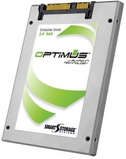 ibm_16tb_sas_mlc_ssds