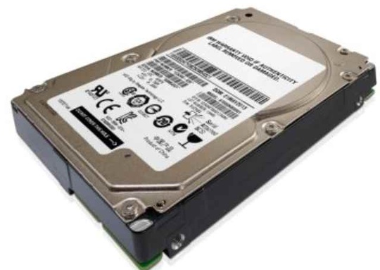 ibm_600gb_10000rpm_6gb_sas_540