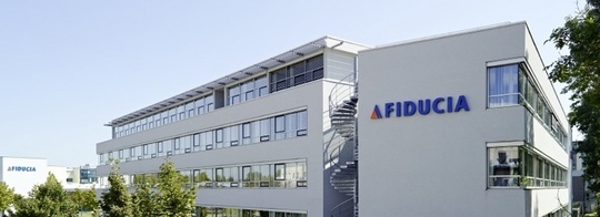 ibm_deutschland_fiducia_it_540