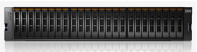 ibm_storwize_v3700_dc
