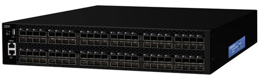 ibm_system_networking_san96b5_540