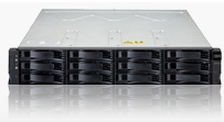 ibm_system_storage_exp2500_express