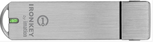 imation_ironkey_workspace_w500