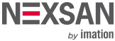 imation_nexsan_channel_program_01