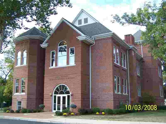 indiana_wesleyan_university_540