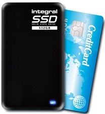 integral_memory_1tb_usb_30_portable_ssd