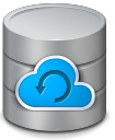 intelligent_database_solutions_backup