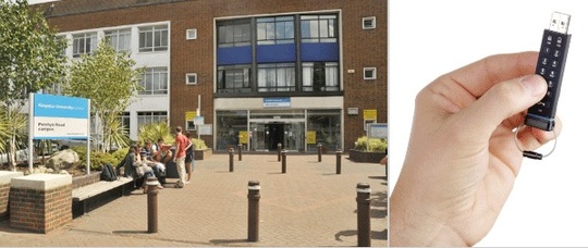 istorage_kingston_university_540