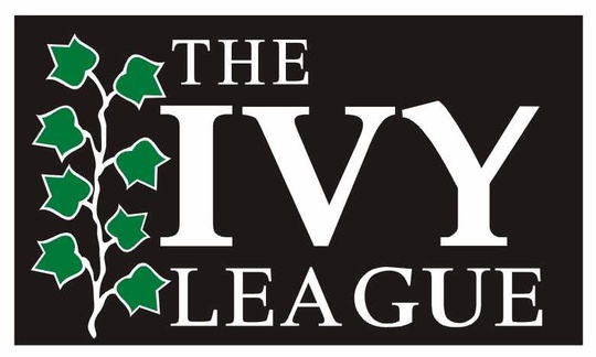 ivyleague_540