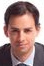 jaffe_syncsort_02