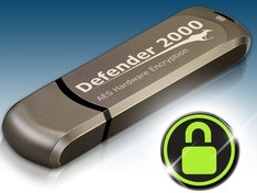 kanguru_defender_2000