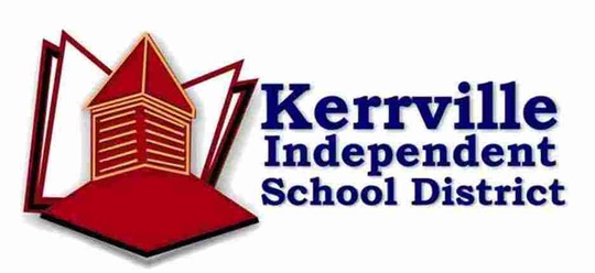 Kerrville Independent School District Chooses Dell Networking
