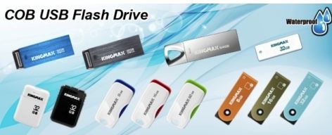 kingmax_cob_usb_flash_drive
