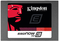 kingston_enterprise_ssdnow_e50