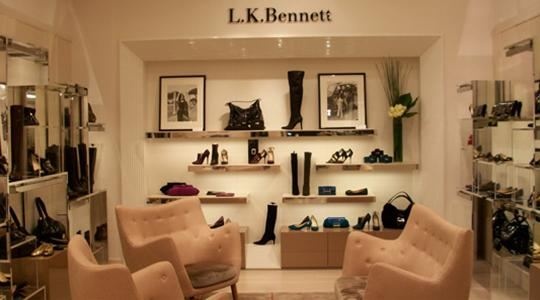 l.k._bennett_ltd_540