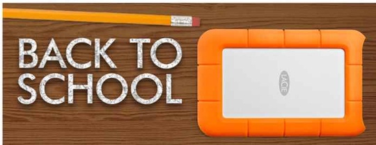 lacie_back_to_school_540
