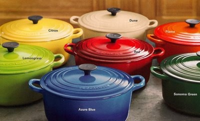 le_creuset