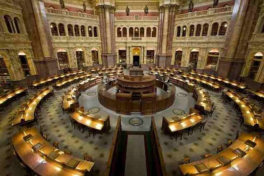 library_of_congress_540