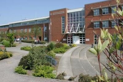 limerick_institute_of_technology