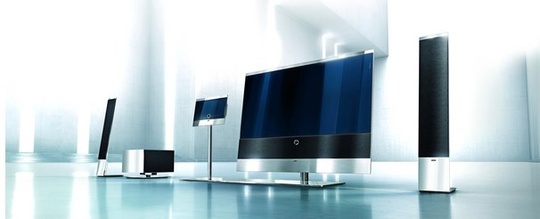 loewe_sapcloud_emc_vspex_540