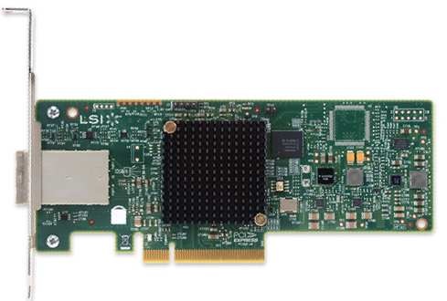lsi_ships_12gb_sas_hbas