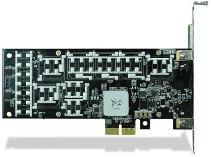 mach_xtreme_express_pcie_ssd_card