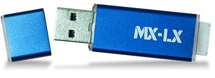 mach_xtreme_lx_usb_30_flash_drives