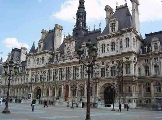 mairie_de_paris_540
