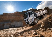 man_truck_bus_italia_datacore