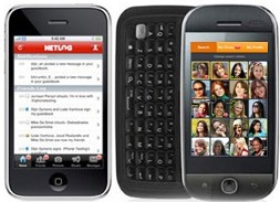 massive_media_caringo_netlog_twoo