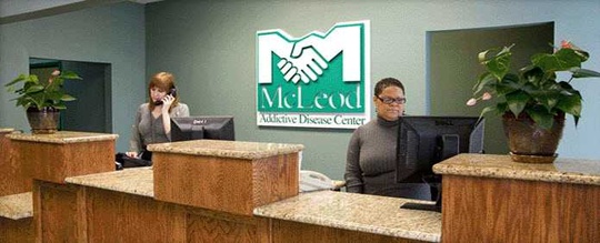 mcleod_addictive_disease_center_540