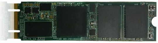 memoright_pcie_ssd_540