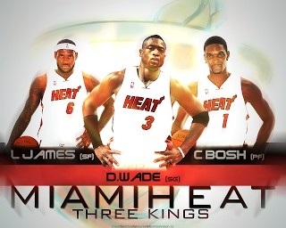 miami_heat