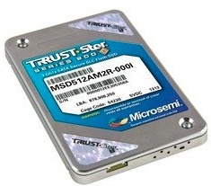 microsemi_trruststor