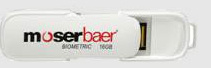 moser_baer_biometric_pen_drive