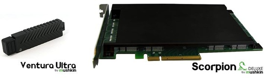 mushkin_scorpion_deluxe_ventura_540