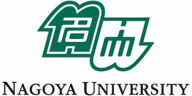 nagoya
