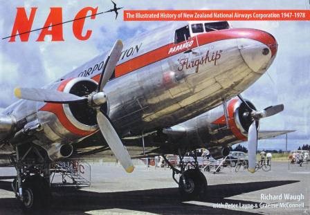 national_airways_corporation