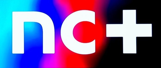 ncplus_540