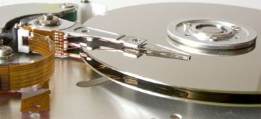 new_jersey_offers_data_recovery_services