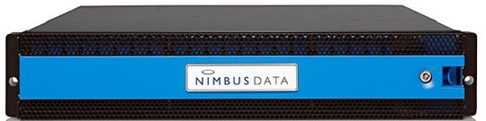 nimbus_data_gemini_f400_f600_540