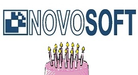 novosoft