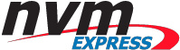 nvm_express