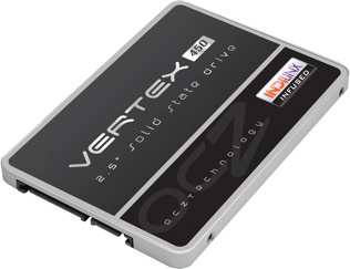 ocz_vertex_450